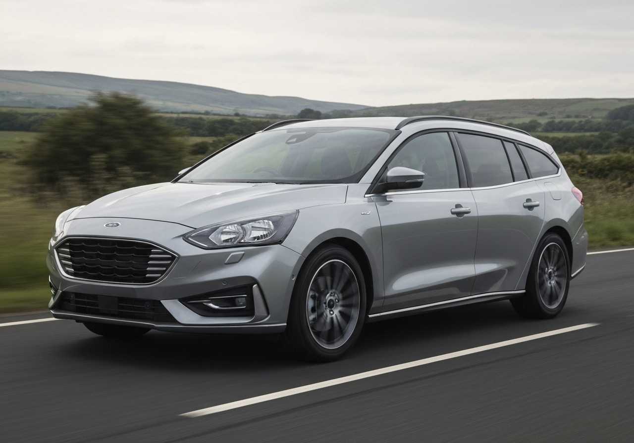 Car Hire Ashington - car hire Ashington